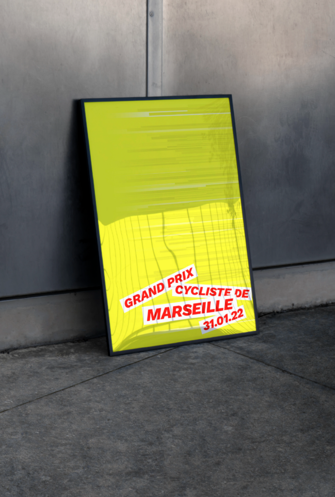 graphiste-lepuyenvelay-affiche-mise-page-grand-prix