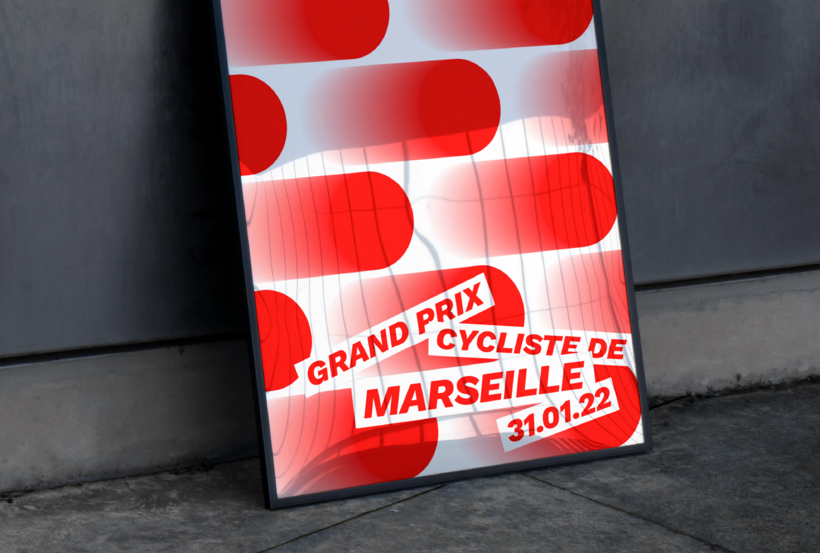 graphiste-lepuyenvelay-affiche-miseenpage-grandprix-couv