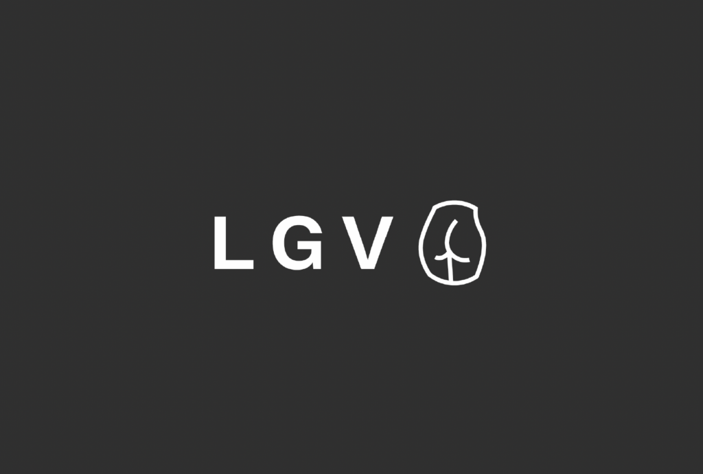 graphiste-lepuyenvelay-identité-branding-logotype-lgv-studiosoleil