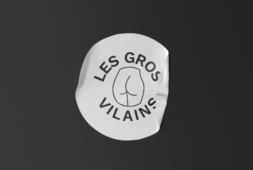 graphiste-lepuyenvelay-identité-logotype-stickers-lgv-studiosoleil