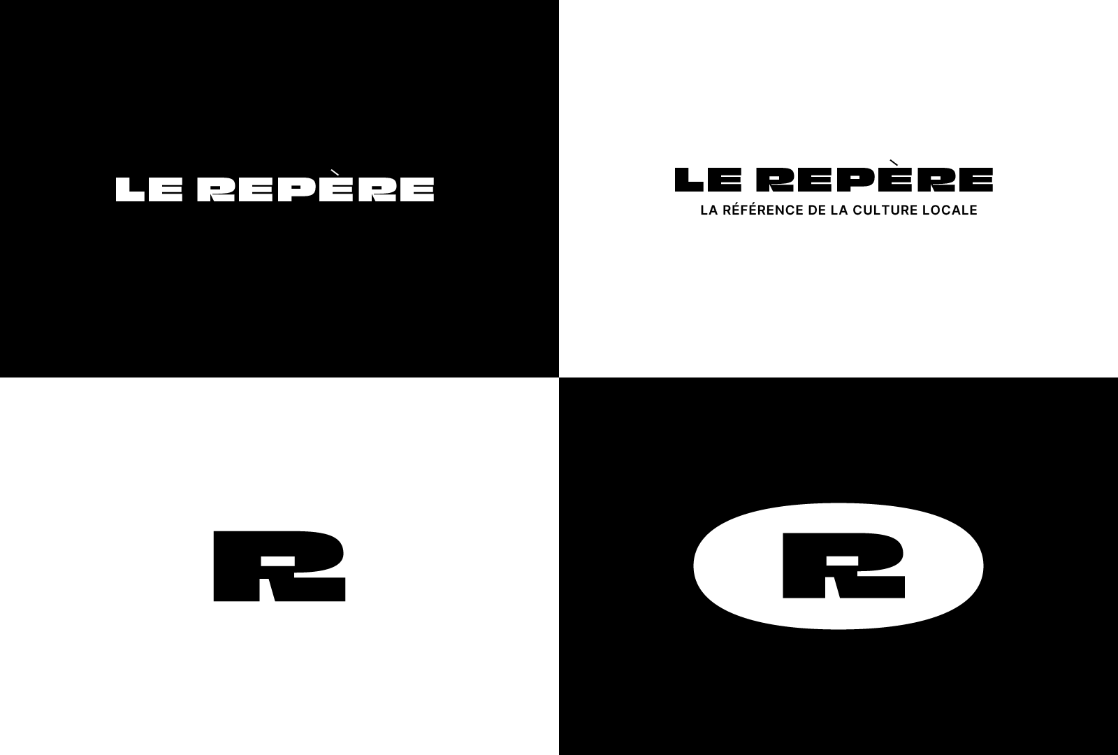 graphiste-lepuyenvelay-identité-typographie-logotype-repere-studiosoleil